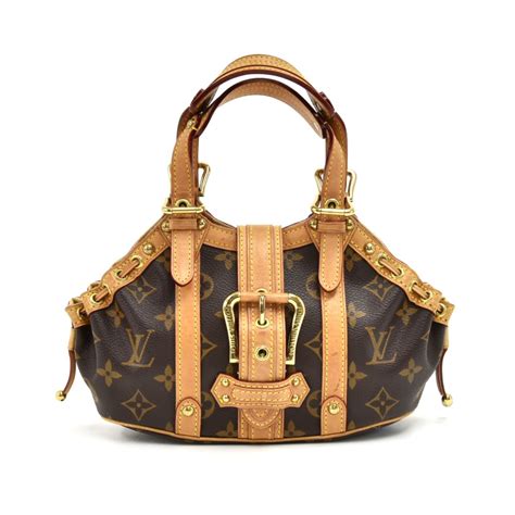 theda louis vuitton handbags